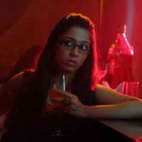 Charmi in pub pictures | Picture 52469